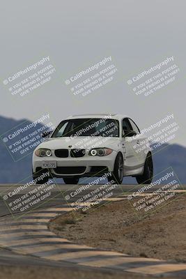 media/Nov-22-2025-Speed Ventures (Sat) [[a198746dab]]/6-Purple Group/Session 2 (Turn 12)/